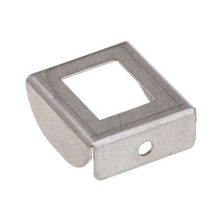 Allpoints Switch Bracket 951924